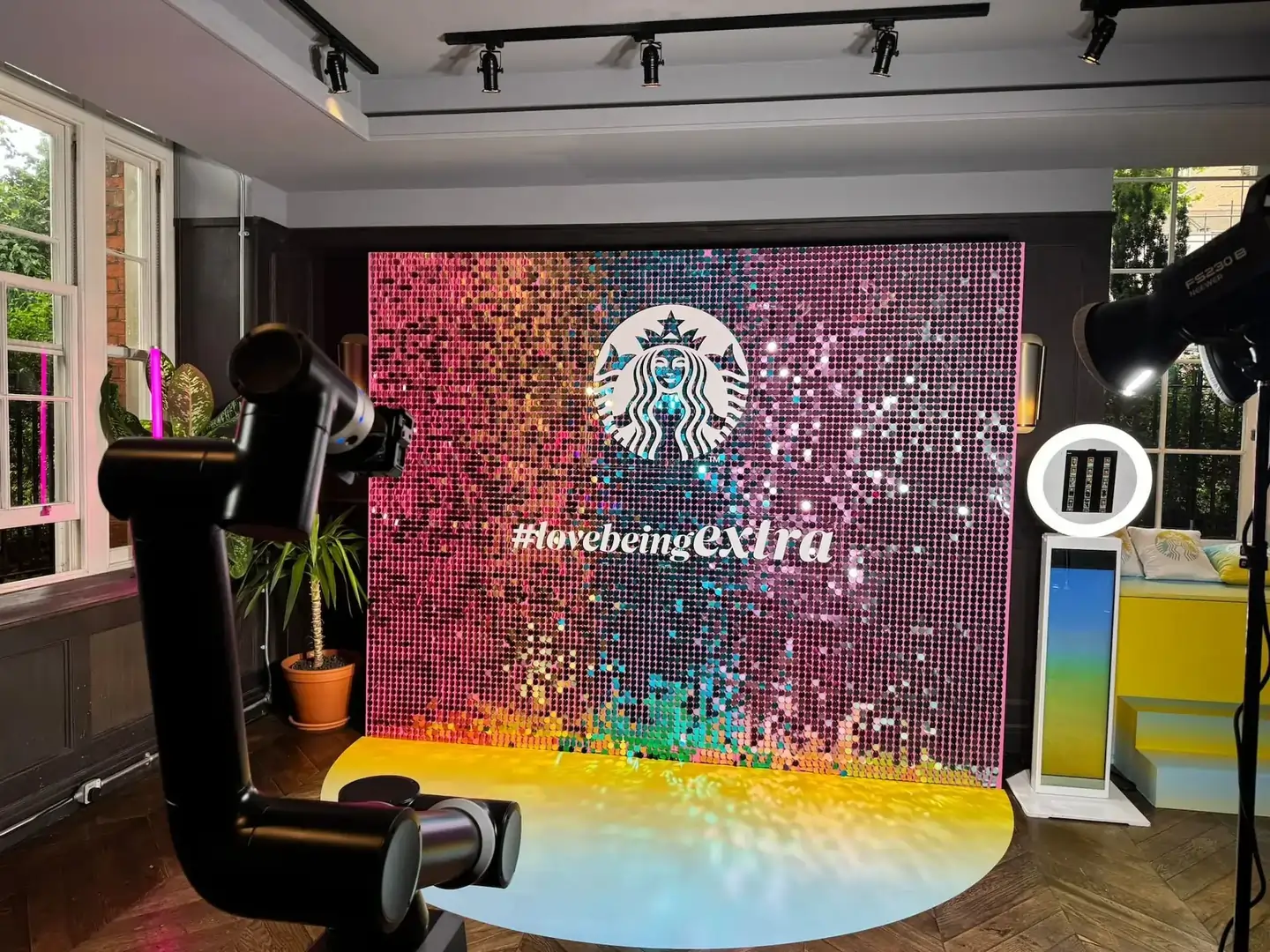 Gallery 1